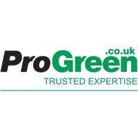 Read WCF Ltd T/A Progreen Reviews